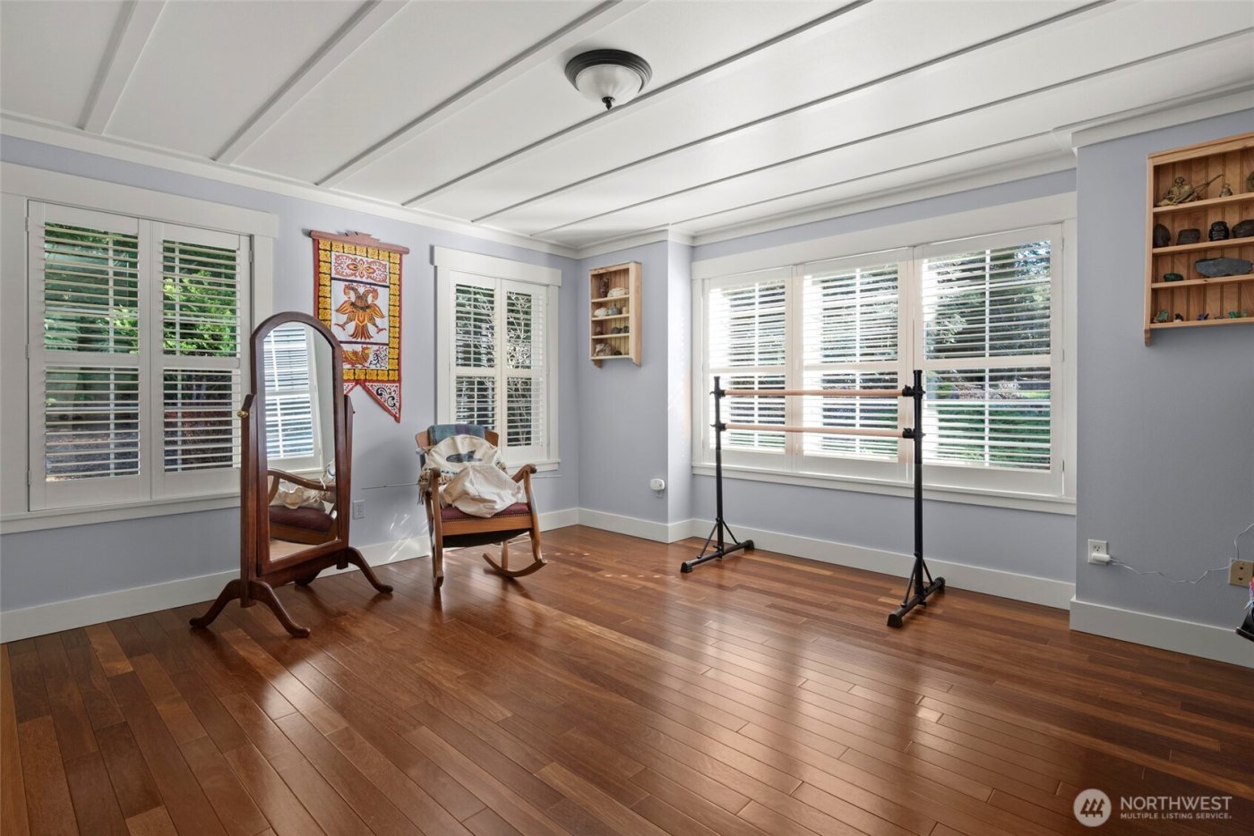 5455 No Name Road , Anacortes, WA 98221