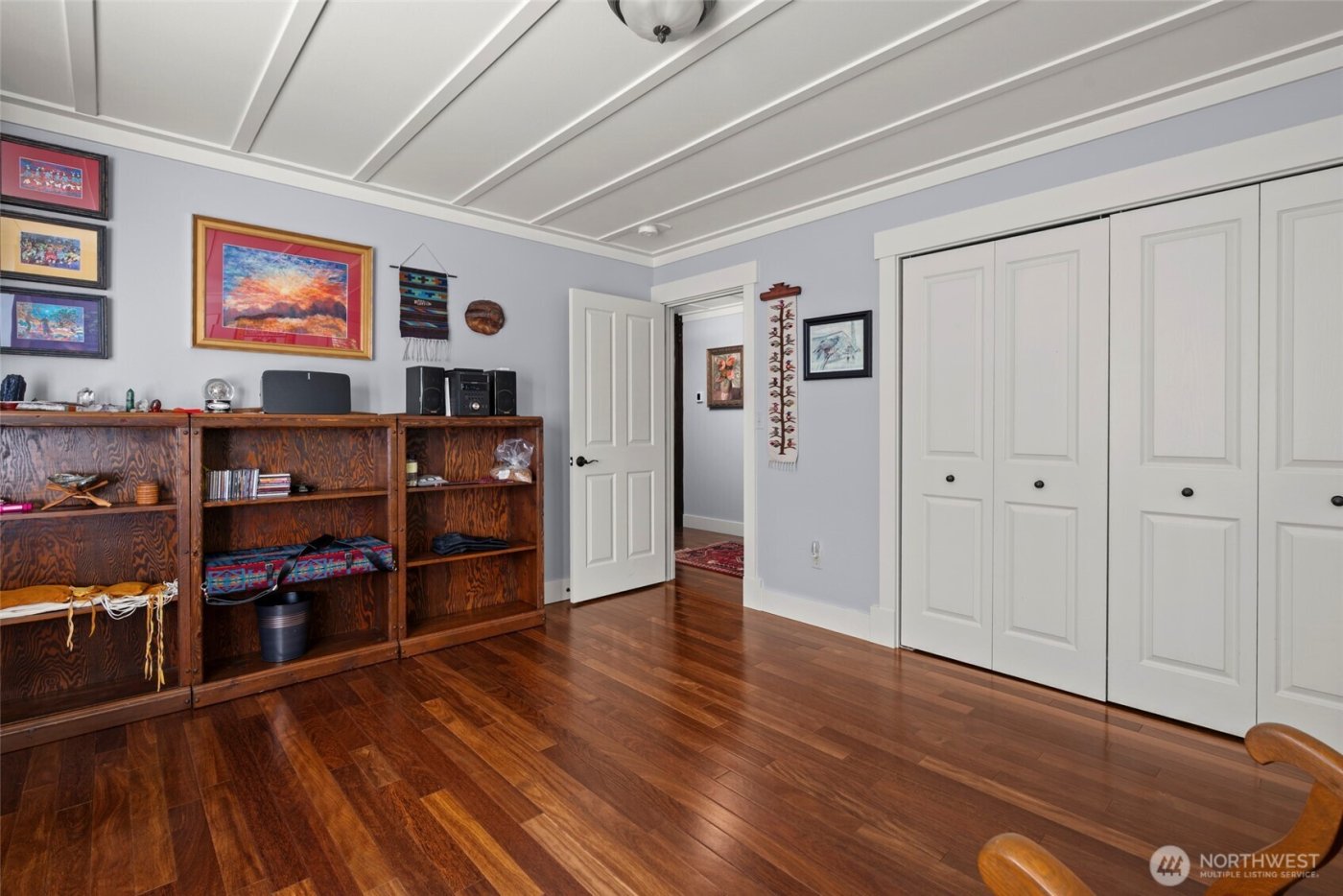 5455 No Name Road , Anacortes, WA 98221