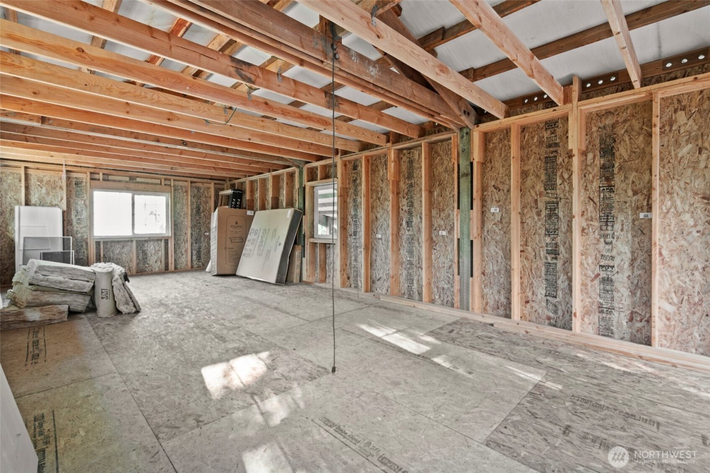 5455 No Name Road , Anacortes, WA 98221