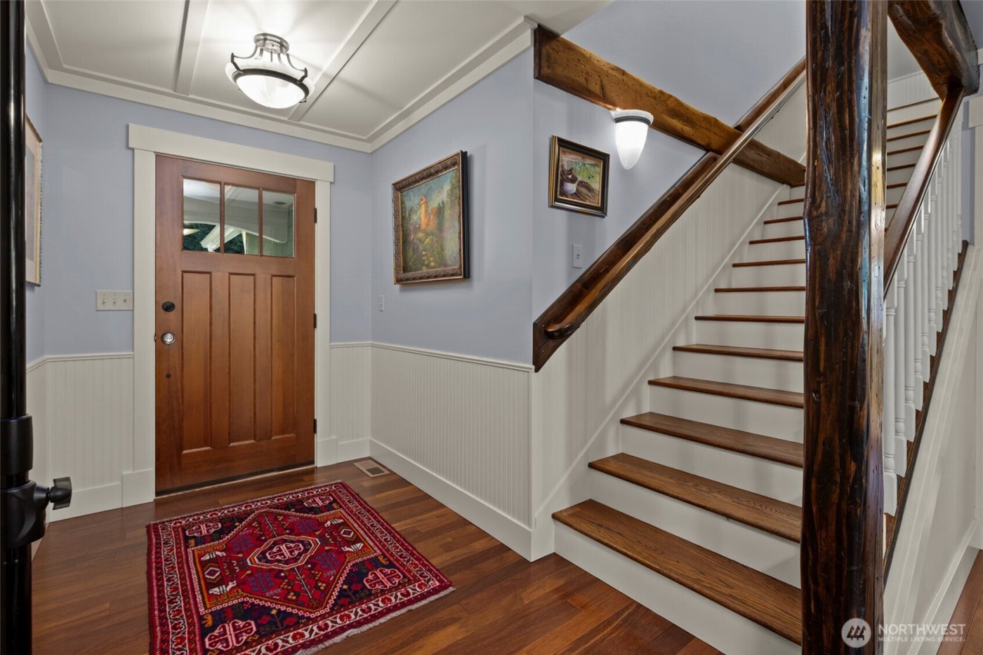 5455 No Name Road , Anacortes, WA 98221