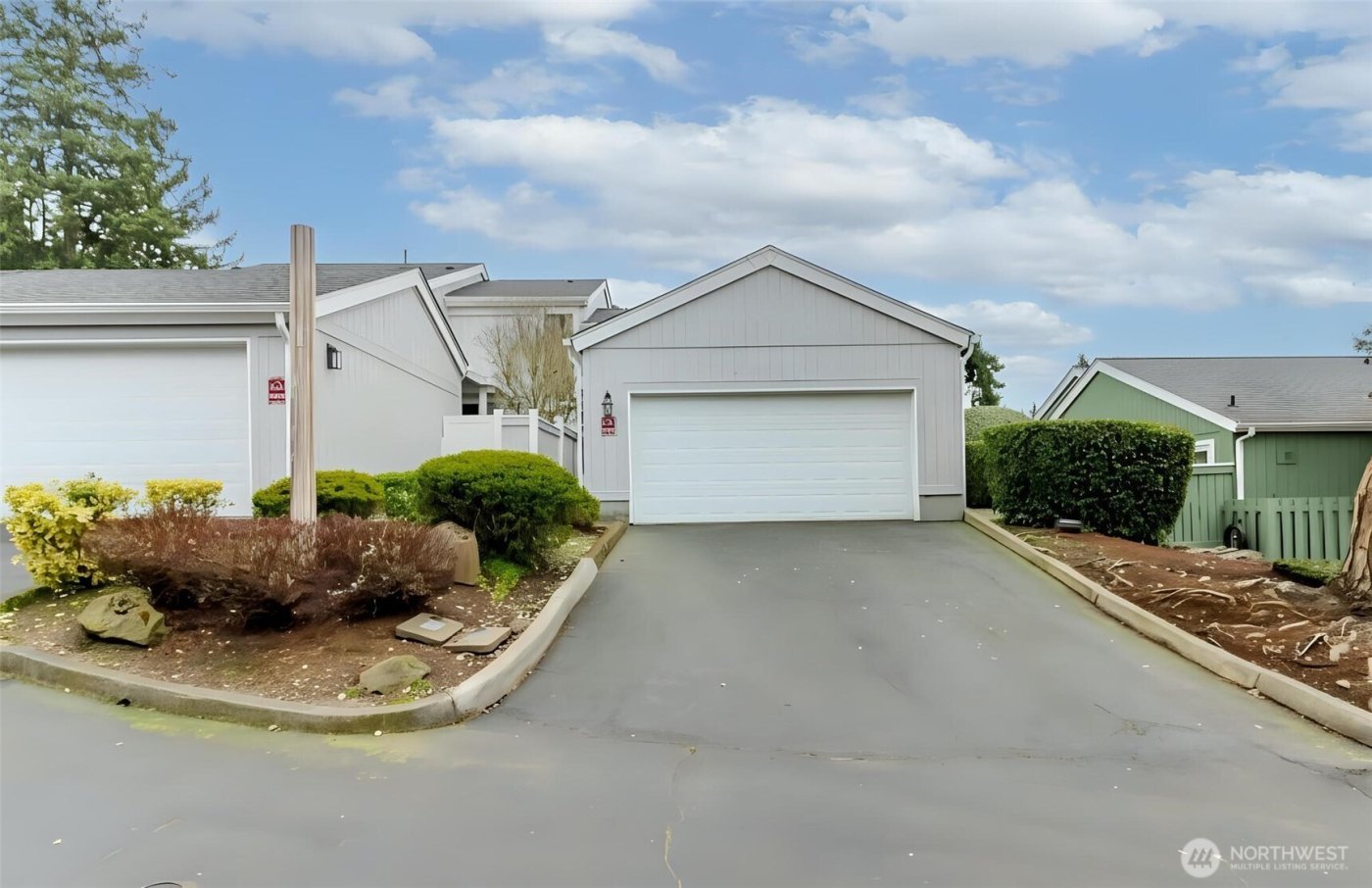 31912 34th Place SW #30, Federal Way, WA 98023