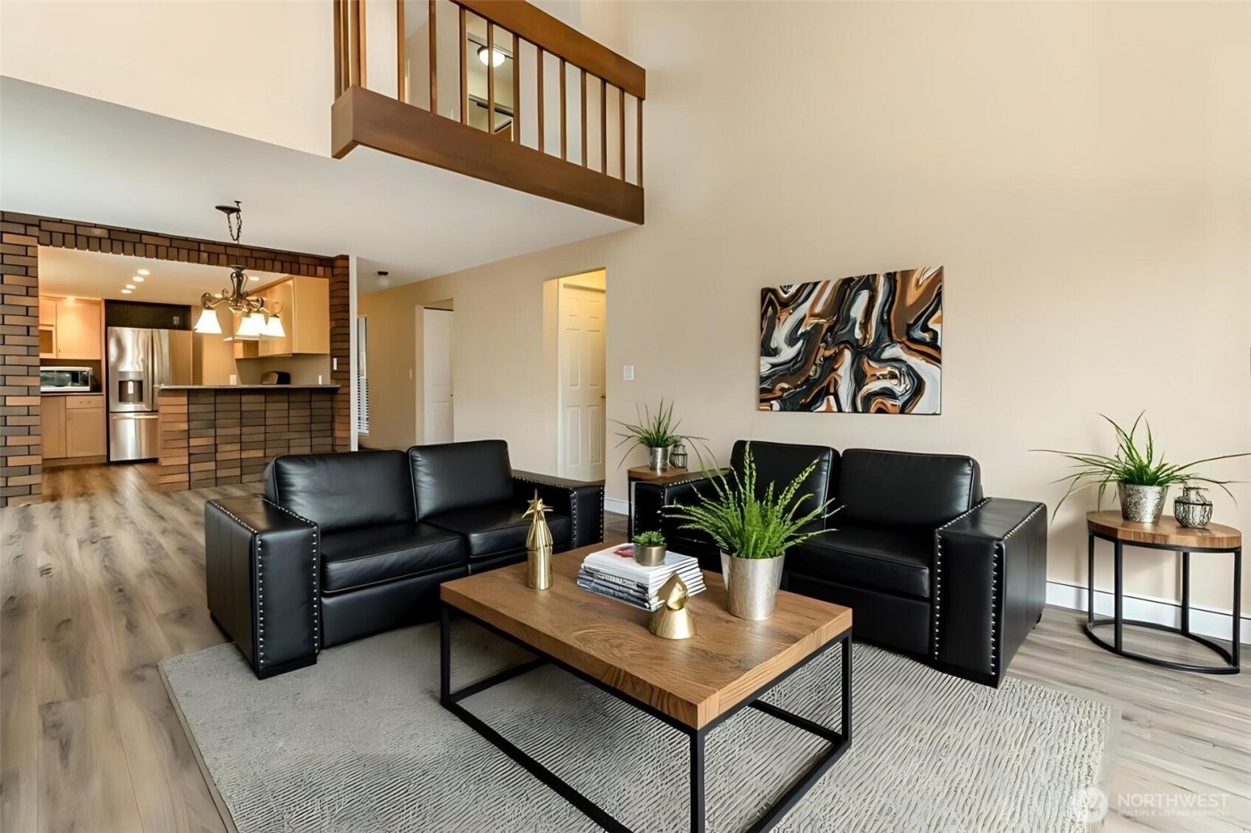 31912 34th Place SW #30, Federal Way, WA 98023