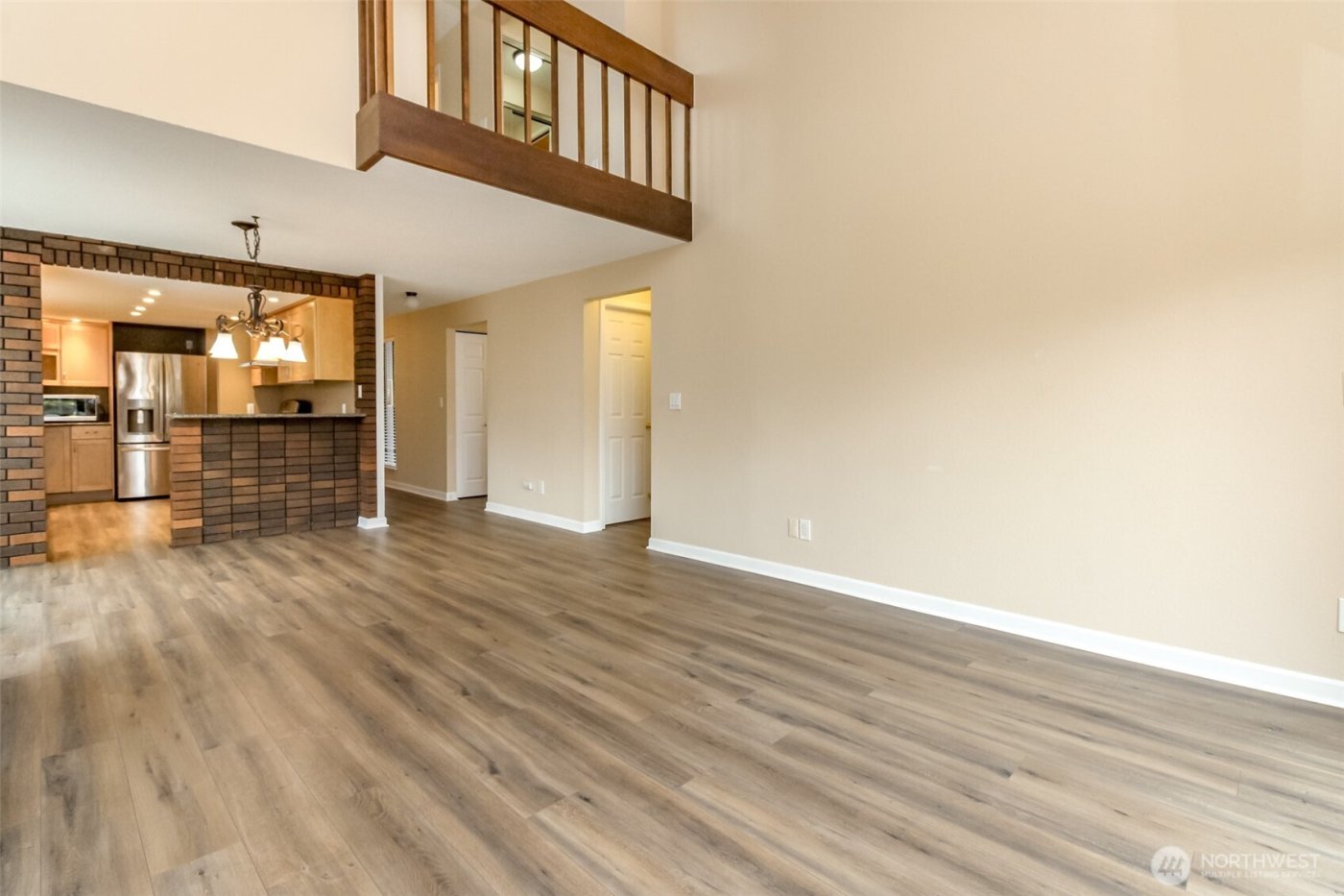 31912 34th Place SW #30, Federal Way, WA 98023