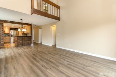 31912 34th Place SW #30, Federal Way, WA 98023 - Photo 12