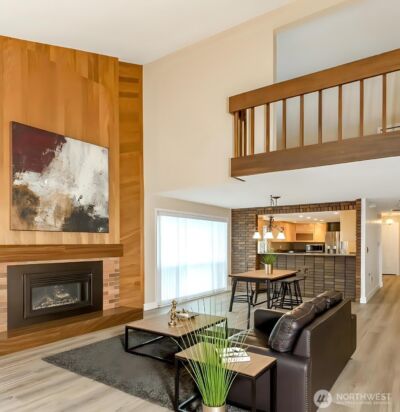 31912 34th Place SW #30, Federal Way, WA 98023 - Photo 13
