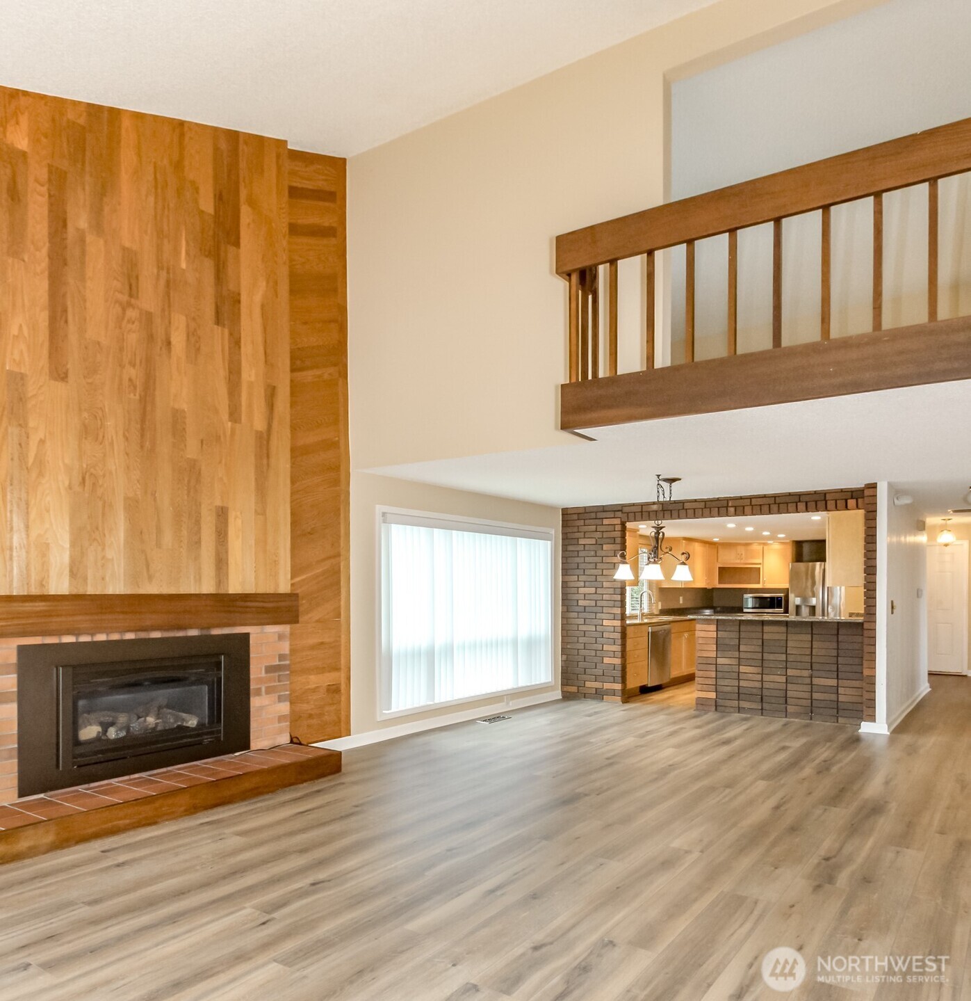 31912 34th Place SW #30, Federal Way, WA 98023