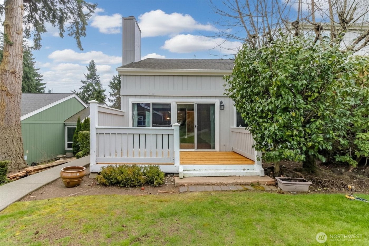 31912 34th Place SW #30, Federal Way, WA 98023