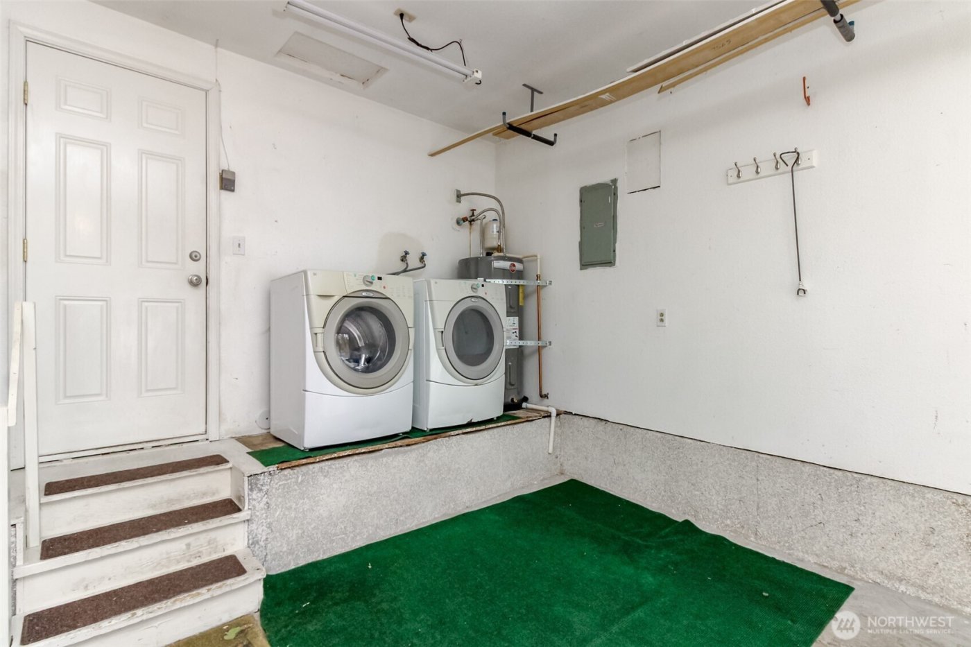 31912 34th Place SW #30, Federal Way, WA 98023