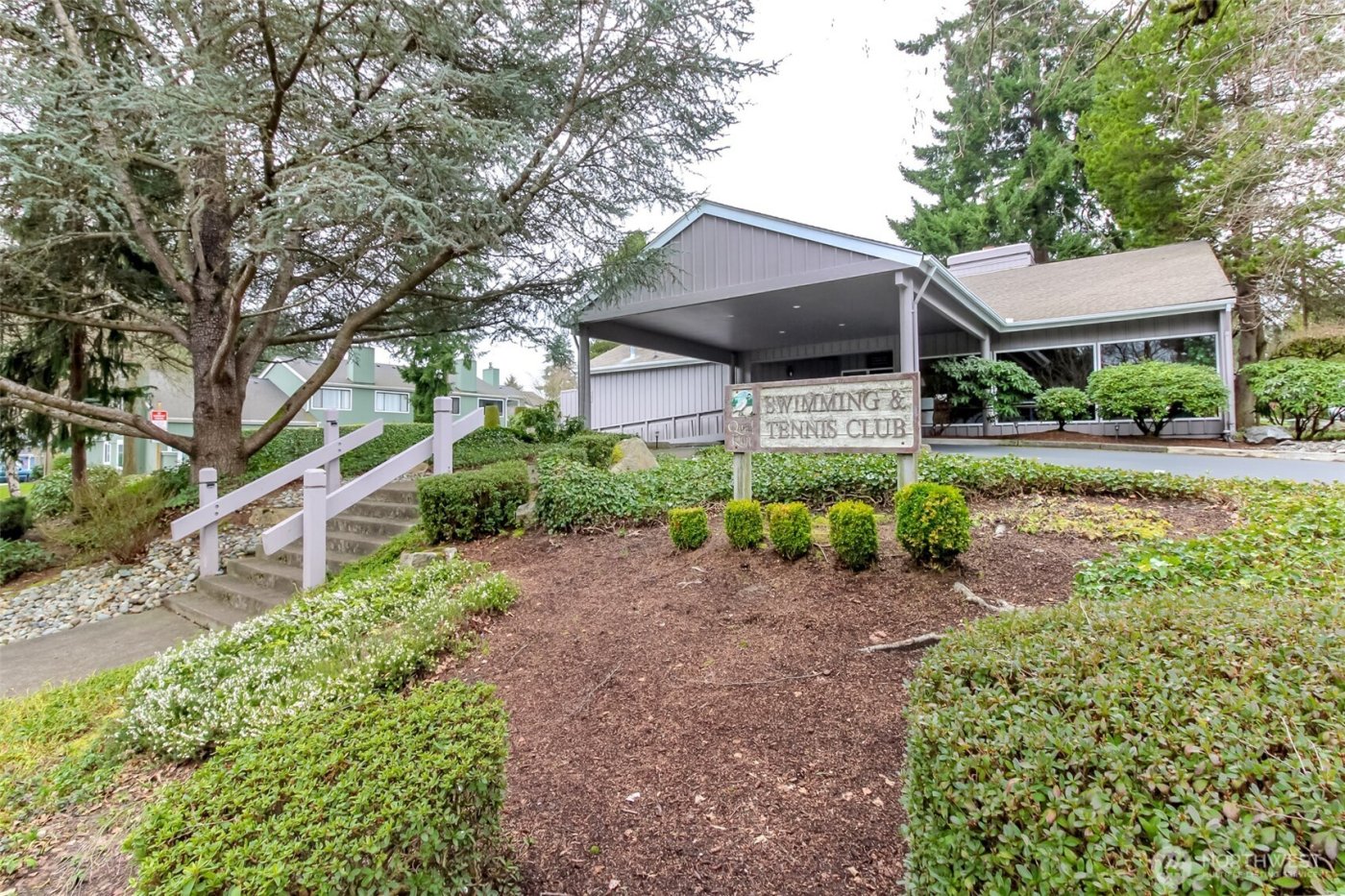 31912 34th Place SW #30, Federal Way, WA 98023