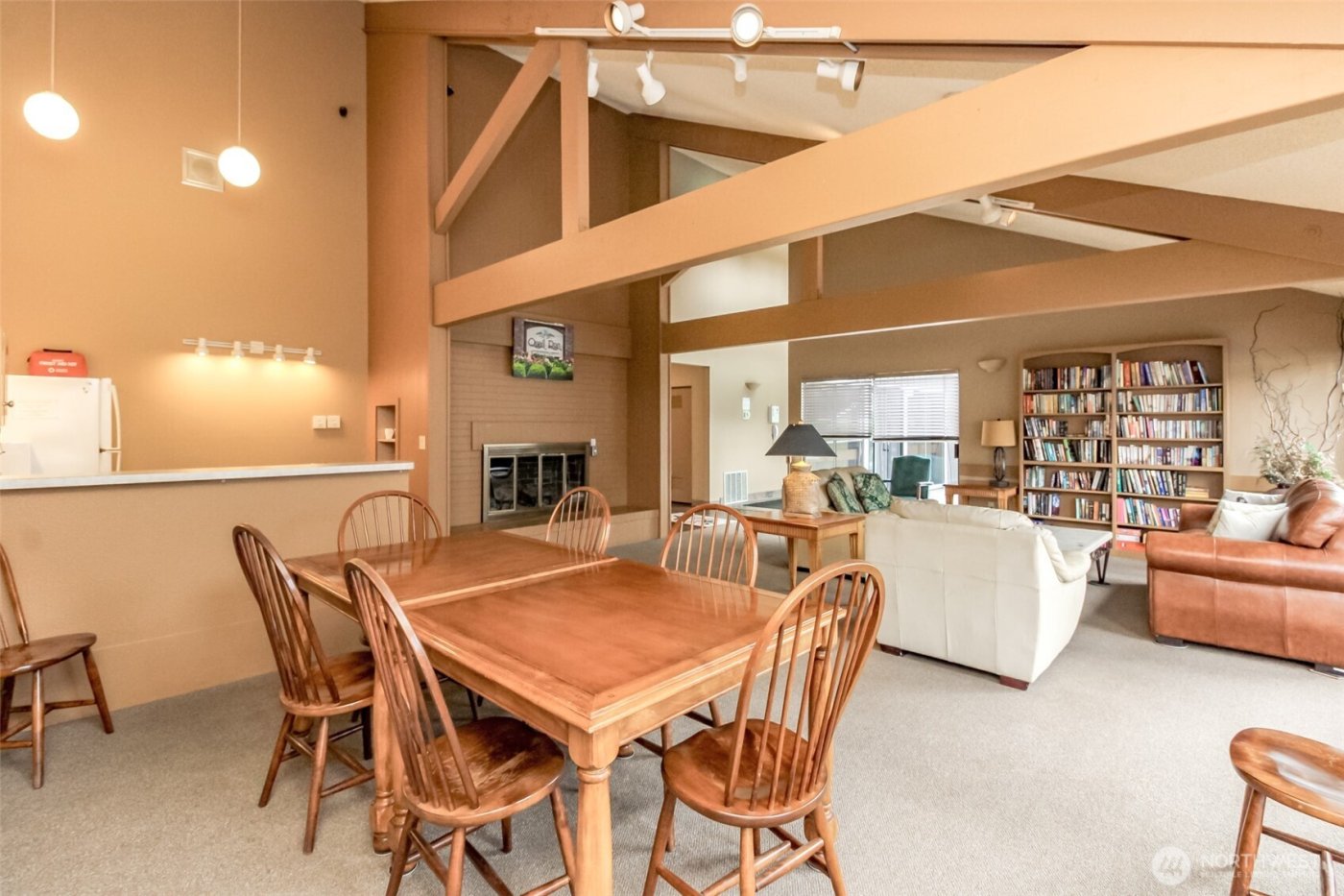 31912 34th Place SW #30, Federal Way, WA 98023