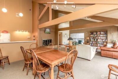 31912 34th Place SW #30, Federal Way, WA 98023 - Photo 27