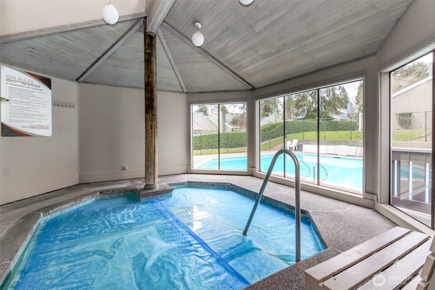 31912 34th Place SW #30, Federal Way, WA 98023