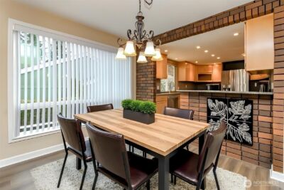 31912 34th Place SW #30, Federal Way, WA 98023 - Photo 3