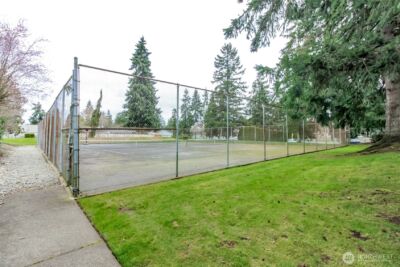 31912 34th Place SW #30, Federal Way, WA 98023 - Photo 31
