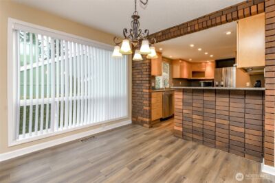 31912 34th Place SW #30, Federal Way, WA 98023 - Photo 4