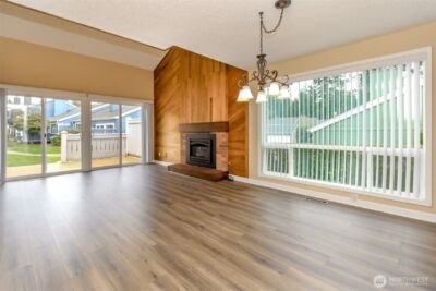 31912 34th Place SW #30, Federal Way, WA 98023 - Photo 5
