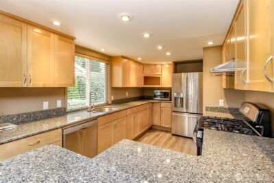 31912 34th Place SW #30, Federal Way, WA 98023 - Photo 6