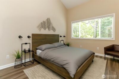 31912 34th Place SW #30, Federal Way, WA 98023 - Photo 9