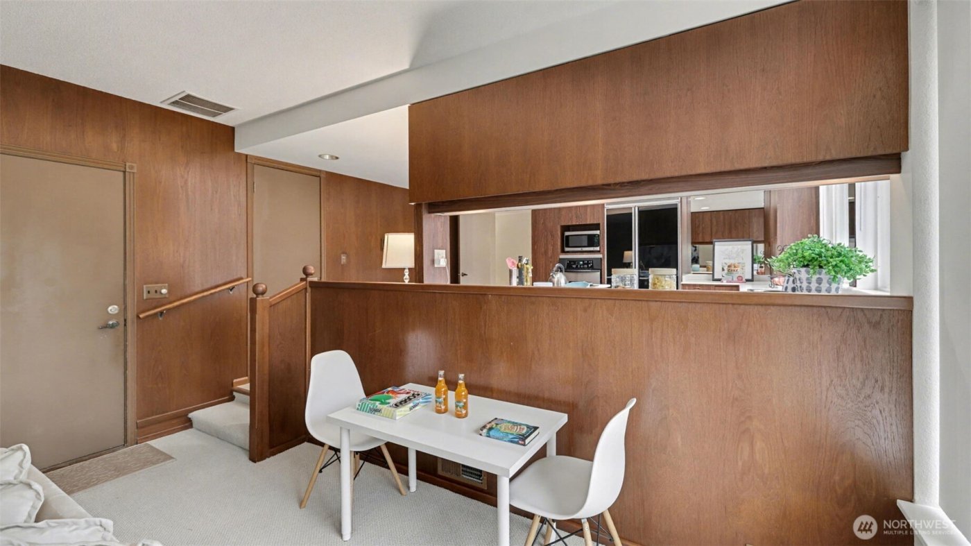 14121 SE Fairwood Boulevard , Renton, WA 98058