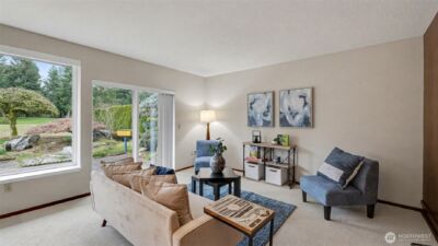 14121 SE Fairwood Boulevard , Renton, WA 98058 - Photo 14