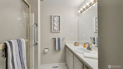 14121 SE Fairwood Boulevard , Renton, WA 98058 - Photo 16