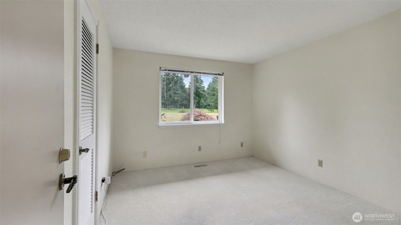 14121 SE Fairwood Boulevard , Renton, WA 98058