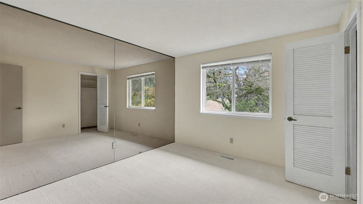 14121 SE Fairwood Boulevard , Renton, WA 98058