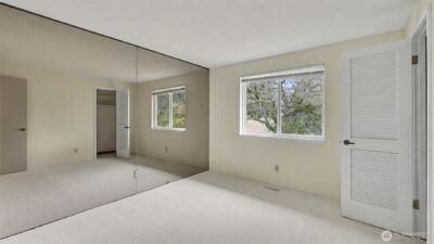 14121 SE Fairwood Boulevard , Renton, WA 98058 - Photo 18