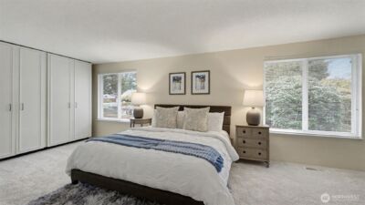 14121 SE Fairwood Boulevard , Renton, WA 98058 - Photo 19