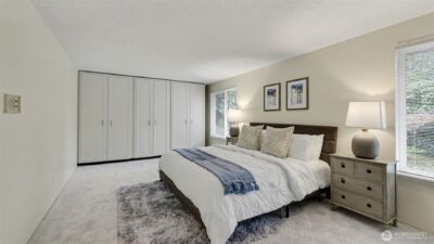 14121 SE Fairwood Boulevard , Renton, WA 98058 - Photo 21