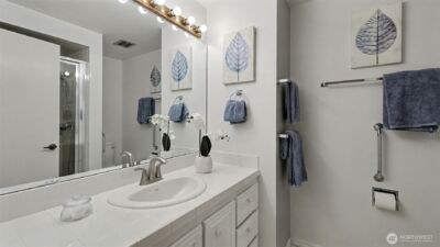 14121 SE Fairwood Boulevard , Renton, WA 98058 - Photo 22