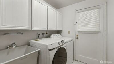 14121 SE Fairwood Boulevard , Renton, WA 98058 - Photo 23