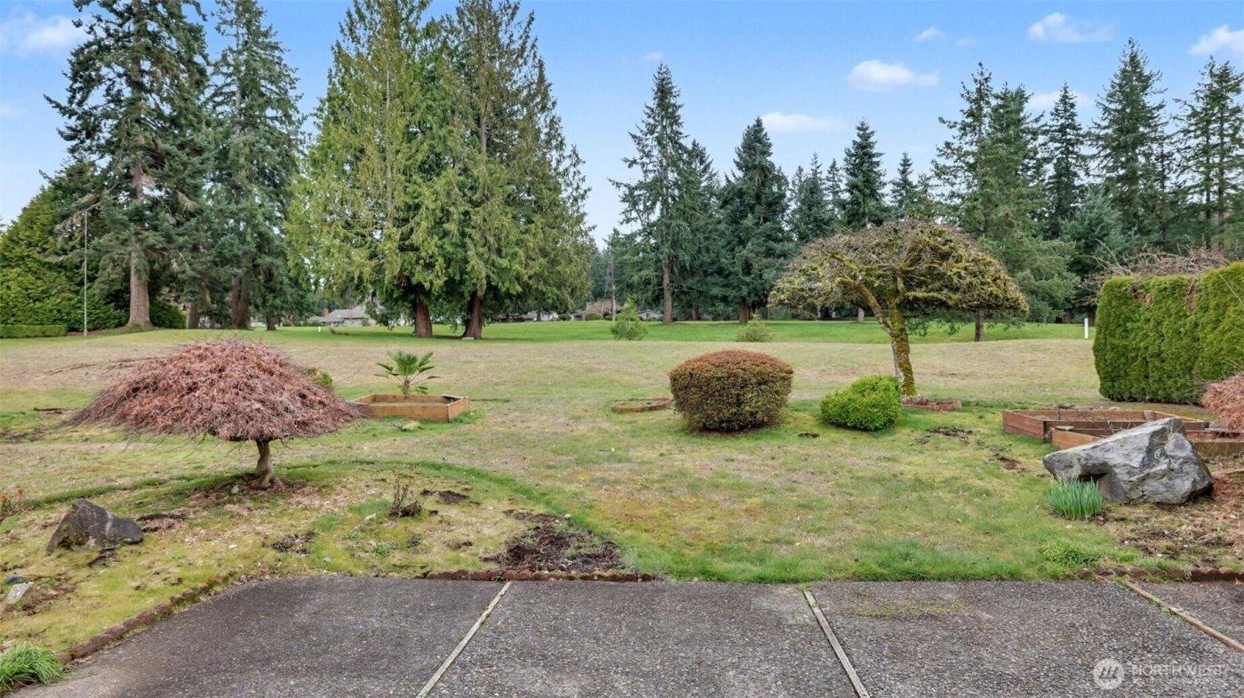 14121 SE Fairwood Boulevard , Renton, WA 98058