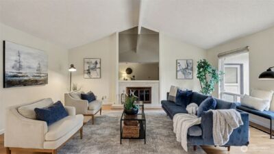 14121 SE Fairwood Boulevard , Renton, WA 98058 - Photo 5
