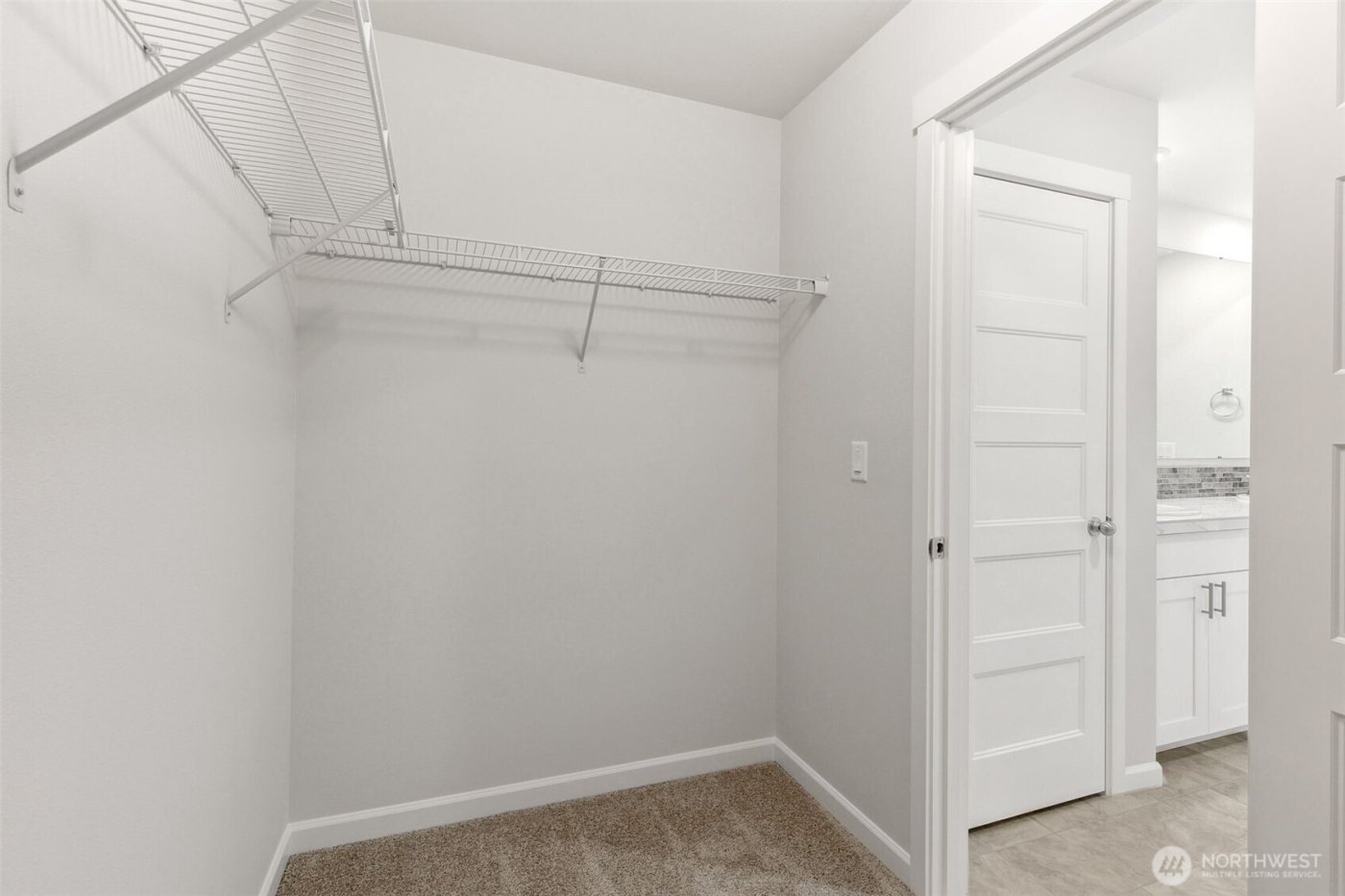 9419 Chief Leschi Street SE #7, Yelm, WA 98597