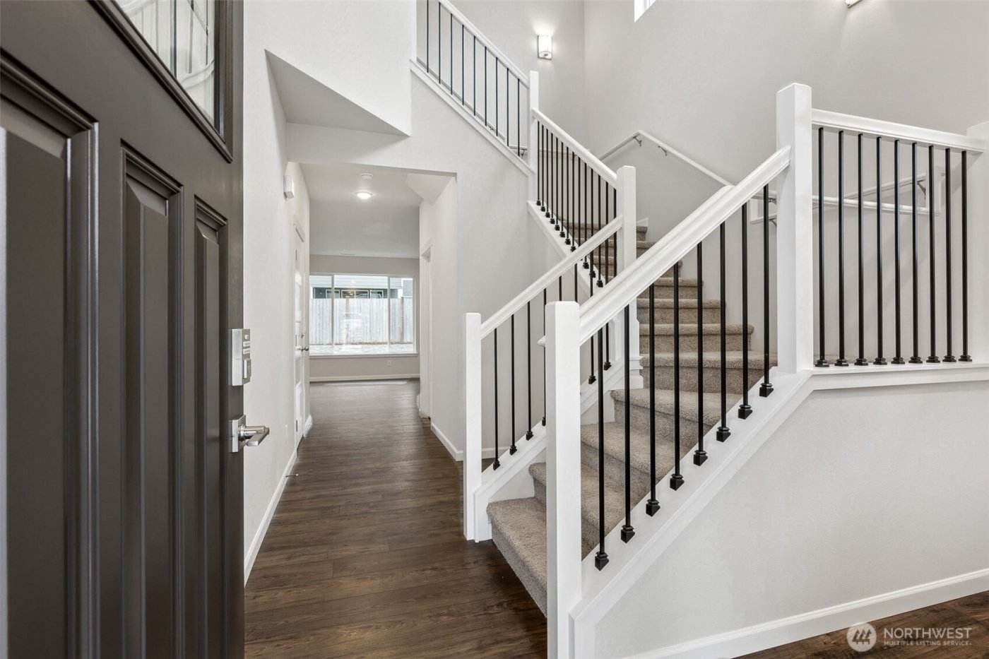 9419 Chief Leschi Street SE #7, Yelm, WA 98597