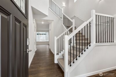 9419 Chief Leschi Street SE #7, Yelm, WA 98597 - Photo 4