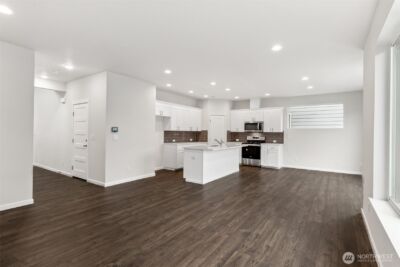 9419 Chief Leschi Street SE #7, Yelm, WA 98597 - Photo 8