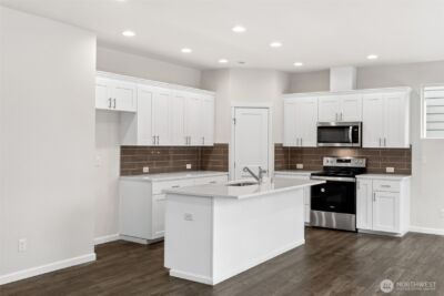 9419 Chief Leschi Street SE #7, Yelm, WA 98597 - Photo 9