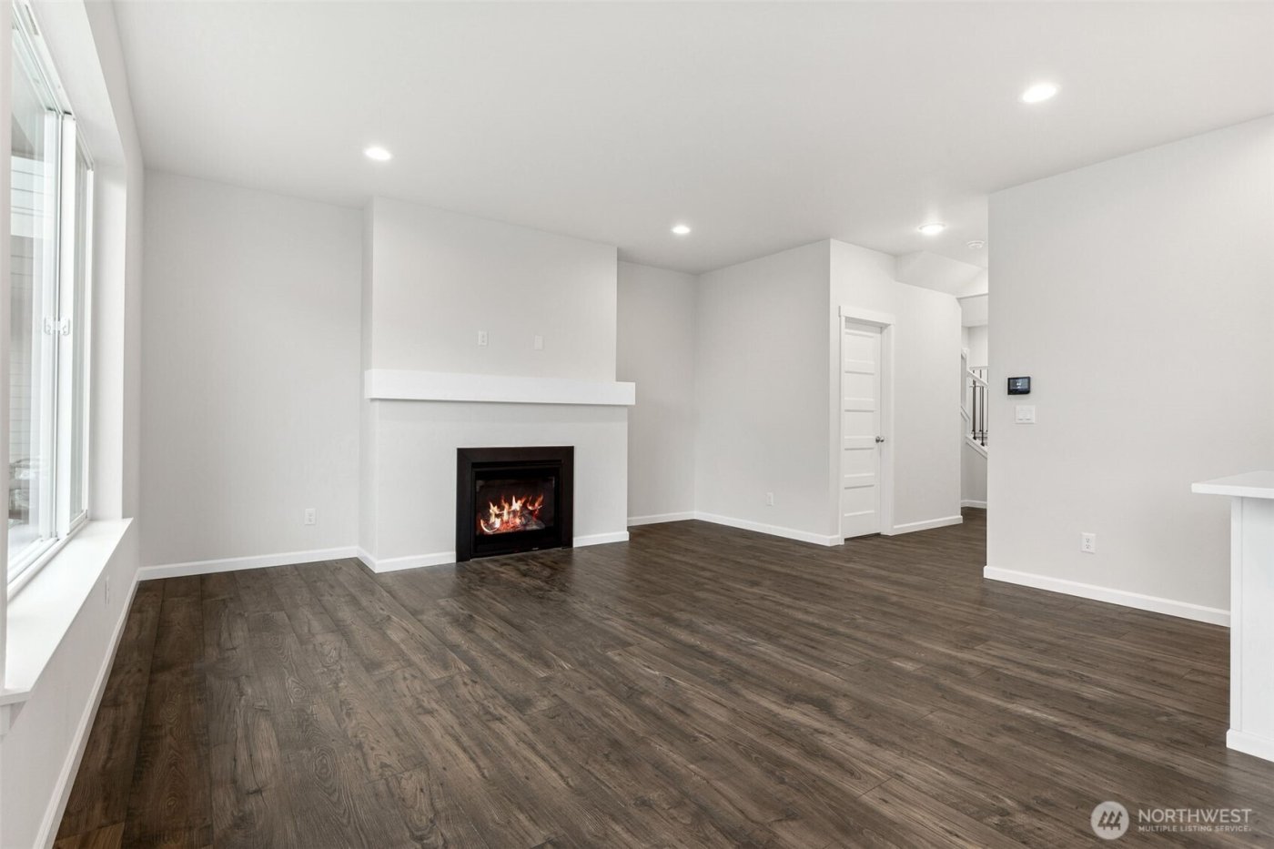 9419 Chief Leschi Street SE #7, Yelm, WA 98597