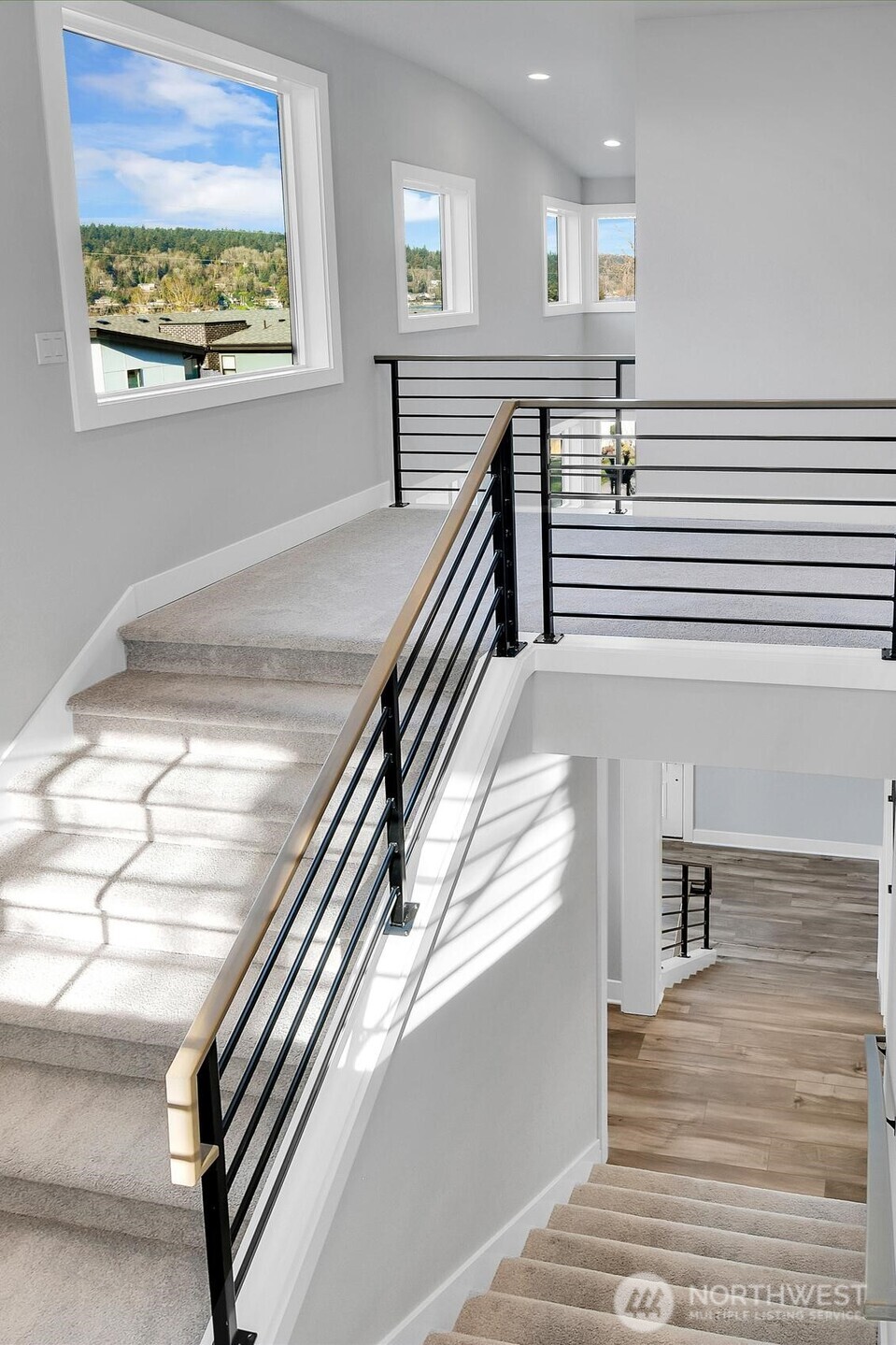 1113 N 39th Court , Renton, WA 98056