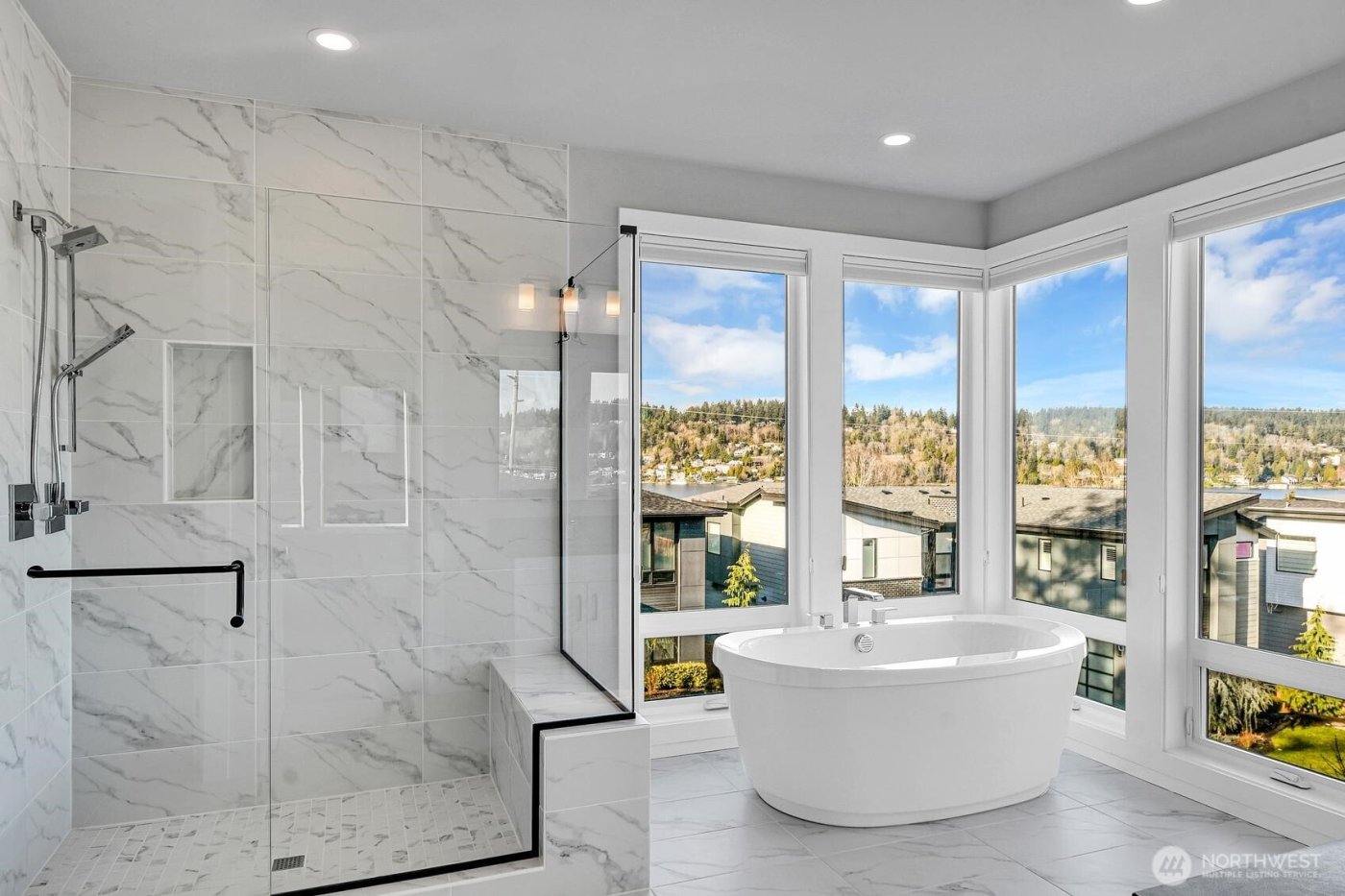 1113 N 39th Court , Renton, WA 98056