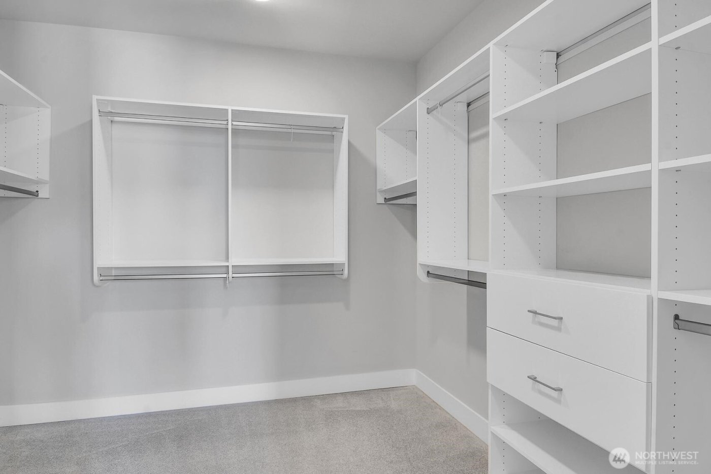 1113 N 39th Court , Renton, WA 98056