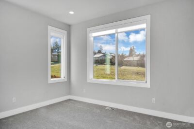 1113 N 39th Court , Renton, WA 98056 - Photo 19