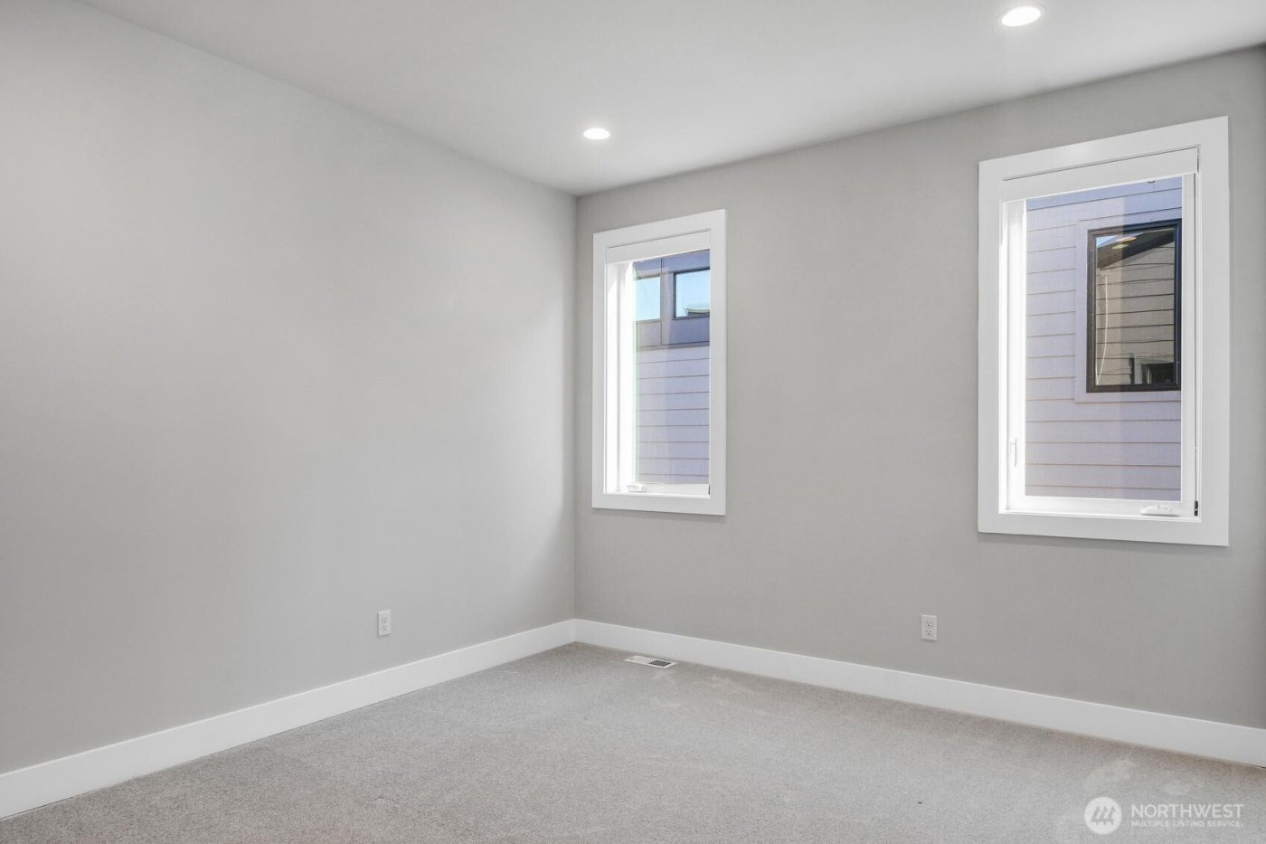 1113 N 39th Court , Renton, WA 98056