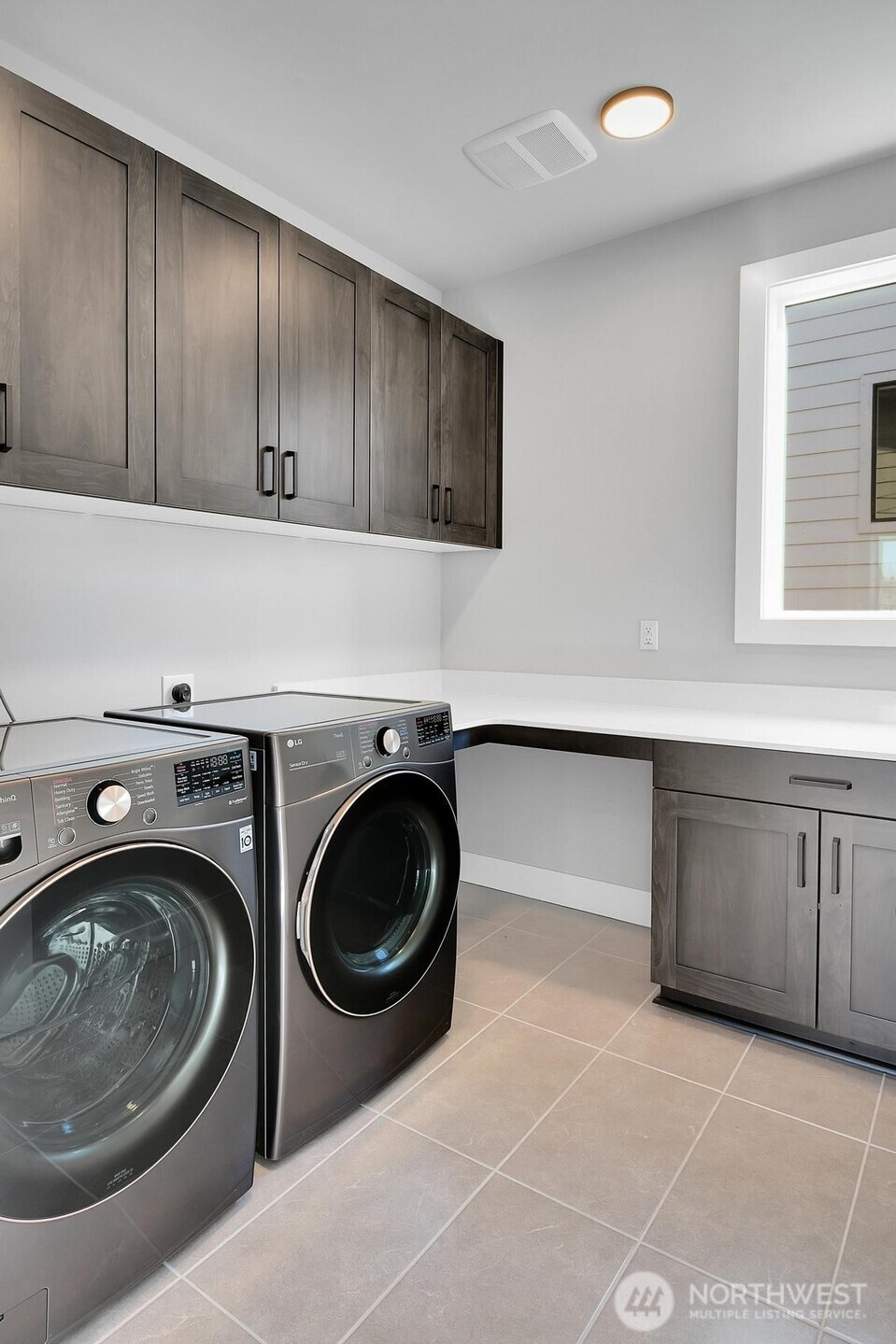 1113 N 39th Court , Renton, WA 98056