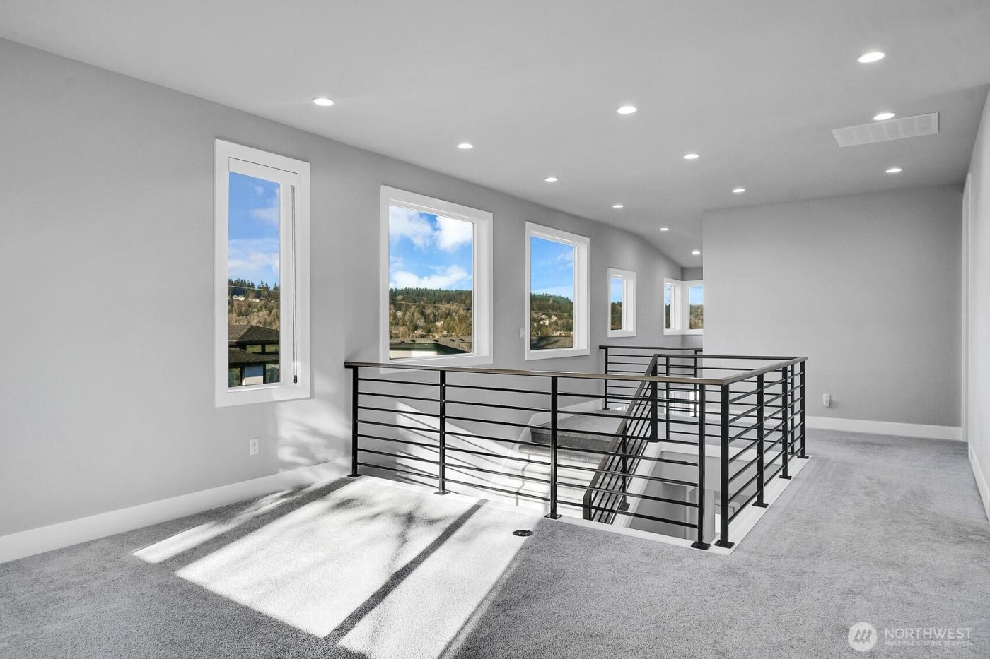 1113 N 39th Court , Renton, WA 98056