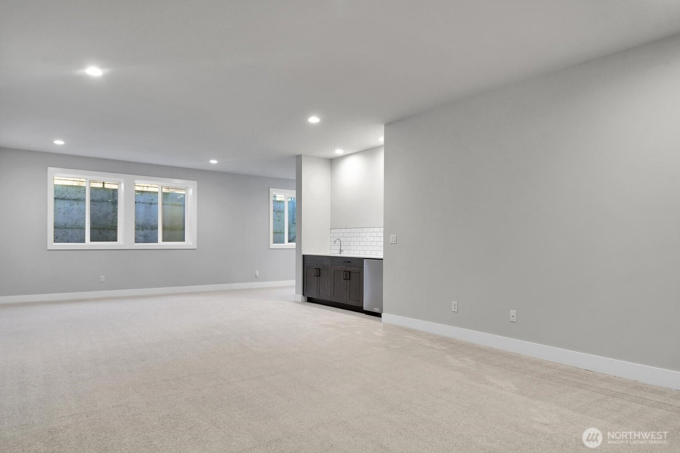 1113 N 39th Court , Renton, WA 98056