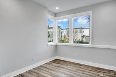 1113 N 39th Court , Renton, WA 98056 - Photo 26