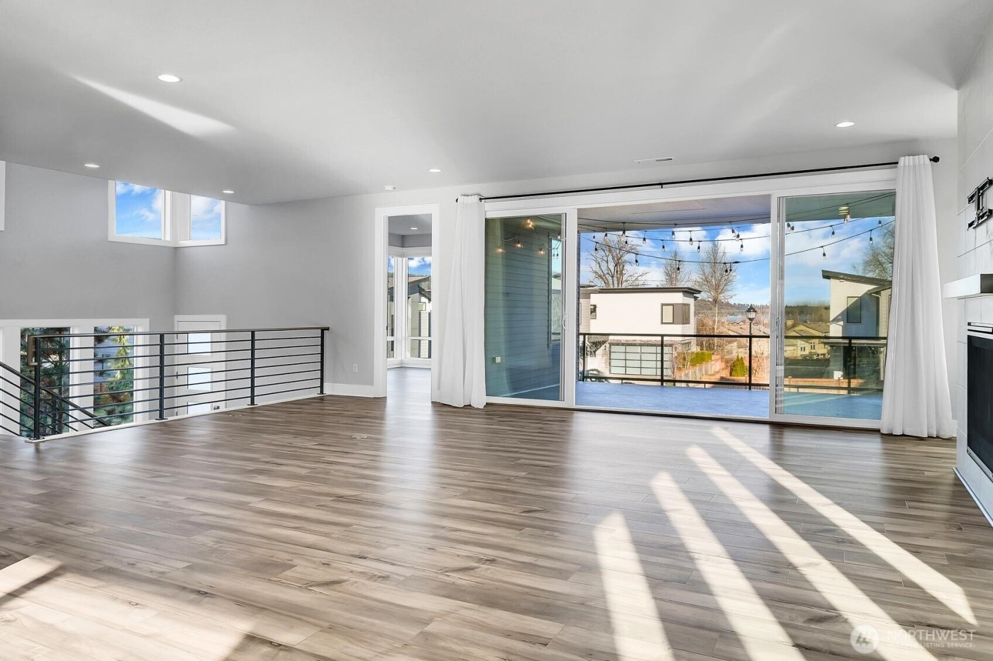 1113 N 39th Court , Renton, WA 98056